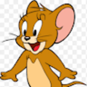 Meet your Posher, Leta